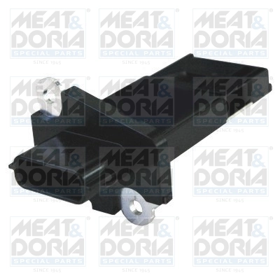 Volume Air Flow Sensor